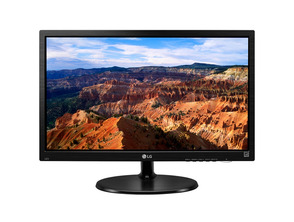 Añadir a la cesta MONITOR LG 27MP38VQ-B 27"/IPS/5ms/1920 MONITOR LG 27MP38VQ-B 27"/IPS/5ms/1920