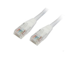 Cable de Red UTP Cat5 10m - ¡Conéctate sin Interrupciones!