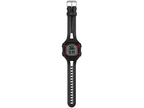Añadir a la cesta RELOJ DEPORTES GARMIN Forerunner 10 RELOJ DEPORTES GARMIN Forerunner 10