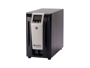 Fuente de Alimentación Ininterrumpida RIELLO SENTINEL PRO 2200VA
