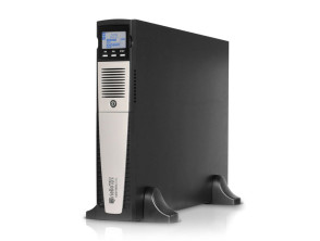 RIELLO SENTINEL DUAL 1500 VA - Sistema UPS para Rack/Torre