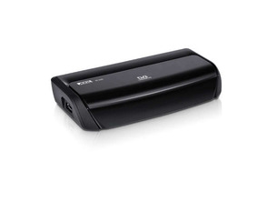 Añadir a la cesta RECEPTOR TDT 2 ENGEL-AXIS USB 2.0 FUNCION PVR/RT 0197 RECEPTOR TDT 2 ENGEL-AXIS USB 2.0 FUNCION PVR/RT 0197