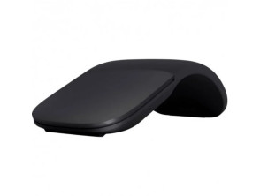 MICROSOFT SURFACE RATÓN ARC NEGRO
