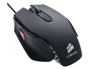 Añadir a la cesta RATON CORSAIR Vengeance M65 Negro RATON CORSAIR Vengeance M65 Negro