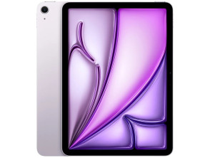 TABLET APPLE IPAD AIR M3 11" 128 GB WIFI+CELL PURPURA