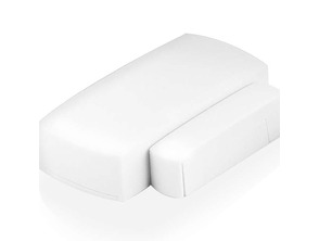 Añadir a la cesta EMINENT ALARMA INALÁMBRICA - CONTACTO MAGNÉTICO PARA PUERTAS Y EMINENT ALARMA INALÁMBRICA - CONTACTO MAGNÉTICO PARA PUERTAS Y