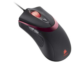 Añadir a la cesta RATON CORSAIR Raptor M30 Gaming NEGRO RATON CORSAIR Raptor M30 Gaming NEGRO