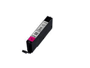 Añadir a la cesta Cartucho Tinta Canon CLI-571M XL - Magenta de Alta Calidad Cartucho Tinta Canon CLI-571M XL - Magenta de Alta Calidad