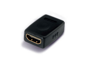 Añadir a la cesta ADAPTADOR HDMI Tipo A/H Nanocable 4K - Conexión Alta Definición ADAPTADOR HDMI Tipo A/H Nanocable 4K - Conexión Alta Definición
