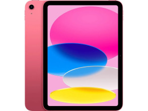 Añadir a la cesta TABLET APPLE IPAD 11TH 2025 128 GB WIFI+CELL ROSA TABLET APPLE IPAD 11TH 2025 128 GB WIFI+CELL ROSA