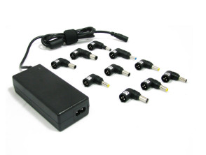 AC Adapter Notebook 70W