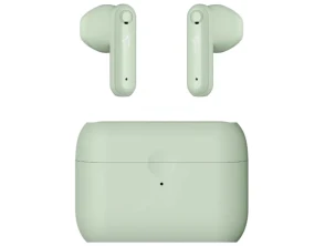1More Neo Verde Auriculares de alta calidad - Marca 1MORE
