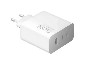 Añadir a la cesta Xiaomi Cargador HyperCharge 90W 3 Puertos Xiaomi Cargador HyperCharge 90W 3 Puertos
