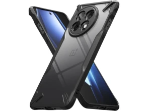 Añadir a la cesta Funda Ultra Protection Oneplus 13R 5G - CROCOCASE Funda Ultra Protection Oneplus 13R 5G - CROCOCASE