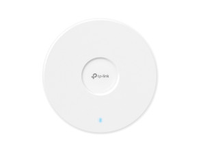 Punto de Acceso TP-Link EAP772 Mesh Wifi 7 Triple Banda Interior Montaje en Techo