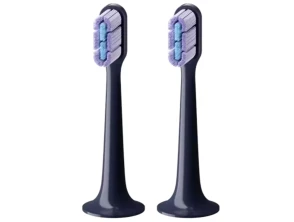2 x Cabezal de Dientes Xiaomi Mi Electric Toothbrush T700 - Cuidado Personal