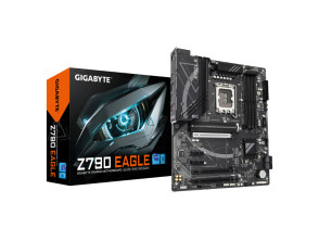 Añadir a la cesta Placa Base gigabyt intel Z790 ga1700 atx memoria Ddr5 ranuras De Memoria 4 3xpci-express 3.0 1x1 Placa Base gigabyt intel Z790 ga1700 atx memoria Ddr5 ranuras De Memoria 4 3xpci-express 3.0 1x1