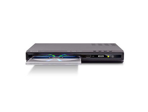 Añadir a la cesta RECEPTOR TDT ENGEL AXIS  RT204 DUO (DVD+SD DVBT+USB) RECEPTOR TDT ENGEL AXIS  RT204 DUO (DVD+SD DVBT+USB)