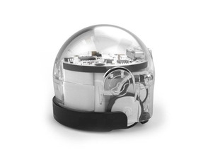 Añadir a la cesta Robot Educativo OZOBOT BIT Blanco Robot Educativo OZOBOT BIT Blanco