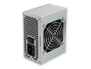 Añadir a la cesta Nueva fuente de alimentación de 500W SFX Tooq Nueva fuente de alimentación de 500W SFX Tooq