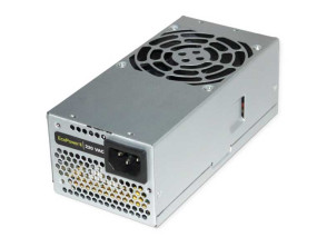 Añadir a la cesta Fuente Alimentación 500W TFX Tooq - Potente y Eficiente Fuente Alimentación 500W TFX Tooq - Potente y Eficiente