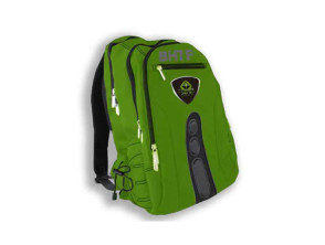 Añadir a la cesta MOCHILA GAMING BK7FG 15.6'' VERDE KEEPOUT MOCHILA GAMING BK7FG 15.6'' VERDE KEEPOUT
