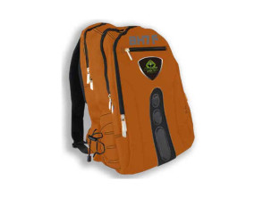 Añadir a la cesta MOCHILA GAMING KEEP OUT BK7 FULL ORANGE PARA PORTATILES 15,6" CON MULTIPLES BOLSILLOS MOCHILA GAMING KEEP OUT BK7 FULL ORANGE PARA PORTATILES 15,6" CON MULTIPLES BOLSILLOS