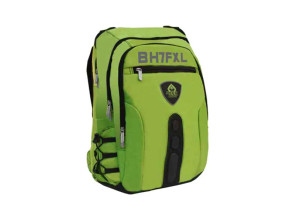 Añadir a la cesta MOCHILA GAMING BK7FGXL 17'' VERDE KEEPOUT MOCHILA GAMING BK7FGXL 17'' VERDE KEEPOUT