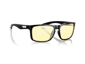 Añadir a la cesta Gafas Gaming Gunnar Intercept Smoke Smoke Gafas Gaming Gunnar Intercept Smoke Smoke