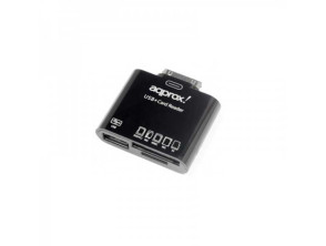 LECTOR TARJETAS SAMSUNG APPROX