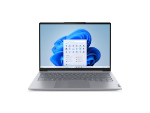 Añadir a la cesta PORTÁTIL LENOVO THINKBOOK 14 G8 IAL PORTÁTIL LENOVO THINKBOOK 14 G8 IAL