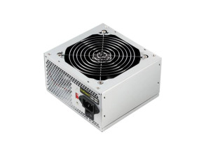 FUENTE DE ALIMENTACIÓN 500W EcoPower II 110V/220V - Tooq