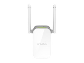 D-Link Punto Acceso Inalámbrico N, 300 Mbps