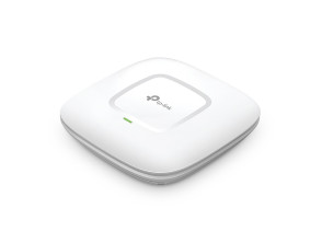 Access Point Inalámbrico TP-LINK N 300Mbps