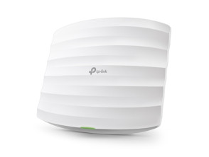 TP-LINK Punto Acceso Inalámbrico Empresarial AC1350
