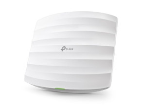 TP-LINK Punto de Acceso Inalámbrico AC1750 - Alta Velocidad y Confiabilidad