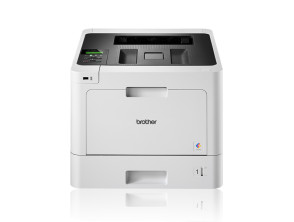 Añadir a la cesta BROTHER HLL8260CDW: Impresora láser en color BROTHER HLL8260CDW: Impresora láser en color