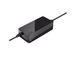 Cargador de Portátil ASUS MAXO AC Adapter 90W Trust