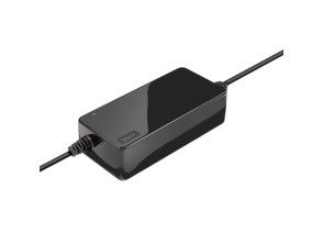 Cargador para Lenovo Maxo 90W Trust - Adaptador AC para Portátil