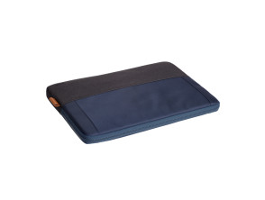 Añadir a la cesta Funda de Portátil Trust Lisboa 16" Soft Sleeve - Negro/Azul - Tablets/Portátiles hasta 16" Funda de Portátil Trust Lisboa 16" Soft Sleeve - Negro/Azul - Tablets/Portátiles hasta 16"