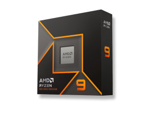 Añadir a la cesta Procesador AMD RYZEN 9 9950X AM5 - MICROPROCESADOR de alto rendimiento Procesador AMD RYZEN 9 9950X AM5 - MICROPROCESADOR de alto rendimiento