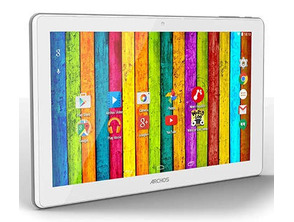 TABLET ARCHOS 101D NEON(BLANCA)10.1"/1GB/8GB