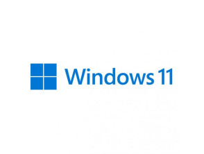 Añadir a la cesta Windows 11 Home 64 bits - Nuevo Sistema Operativo Microsoft Windows 11 Home 64 bits - Nuevo Sistema Operativo Microsoft
