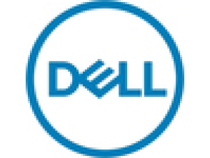 Añadir a la cesta Windows Server 2025 Essentials Dell - Microsoft Software Windows Server 2025 Essentials Dell - Microsoft Software
