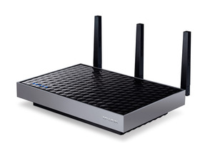 Extensor de Cobertura Wi-Fi AC1900 RE580D
