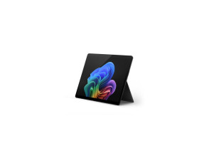 Añadir a la cesta MICROSOFT SURFACE PRO 11 COPILOT INTEL NEGRO Notebook 2 en 1 MICROSOFT SURFACE PRO 11 COPILOT INTEL NEGRO Notebook 2 en 1