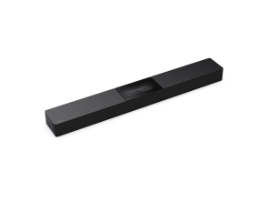 HS2000 HISENSE Barra de Sonido 2.1 240W