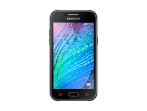 MOVIL SAMSUNG GALAXY J1 MINI DUAL SIM 8GB NEGRO