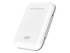 PowerBank TSST 10400mAH Blanco