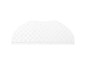 Añadir a la cesta Accesorios Xiaomi: 30x Mopa Desechable para Xiaomi Mi Robot Vacuum Mop Essential Accesorios Xiaomi: 30x Mopa Desechable para Xiaomi Mi Robot Vacuum Mop Essential